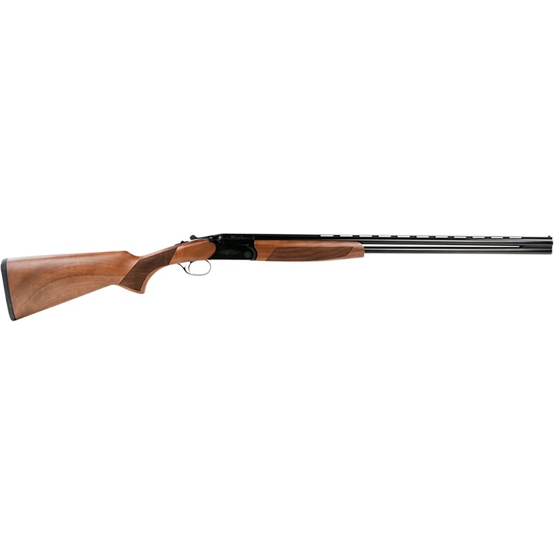 Cz Drake 28 Gauge O… - image