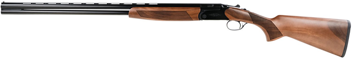 CZ Drake 28 Gauge Over/Under Shotgun - view number 2
