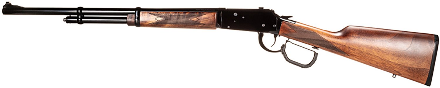 Heritage Manufacturing Range Side .410 Bore Lever-action Shotgun - view number 2