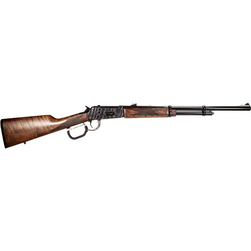 Heritage Manufacturing Range Side .410 Bore Lever-action Shotgun
