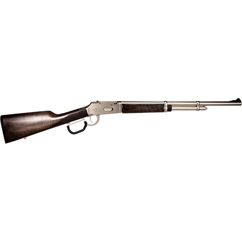 Heritage Manufactur… - image