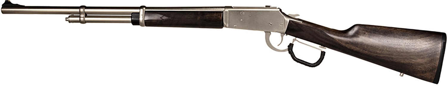 Heritage Manufacturing Range Side .410 Bore Lever-action Shotgun - view number 2