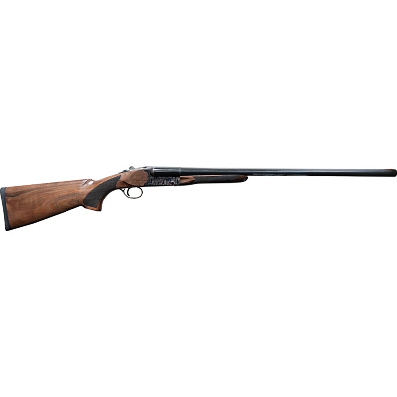 Pointer FT6 12-Gaug… - image