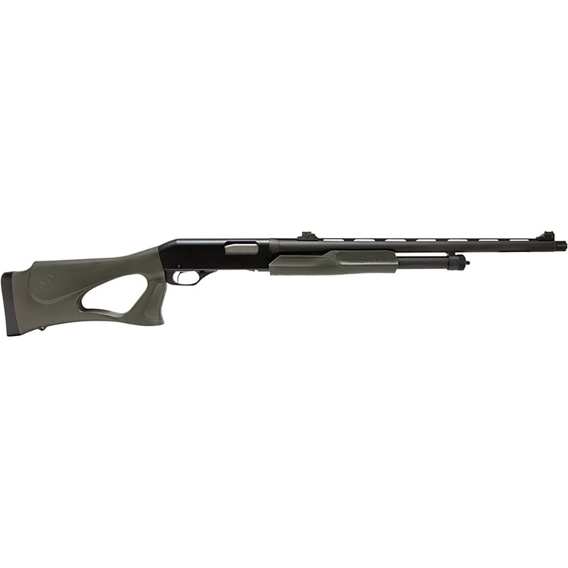Savage Arms Stevens… - image