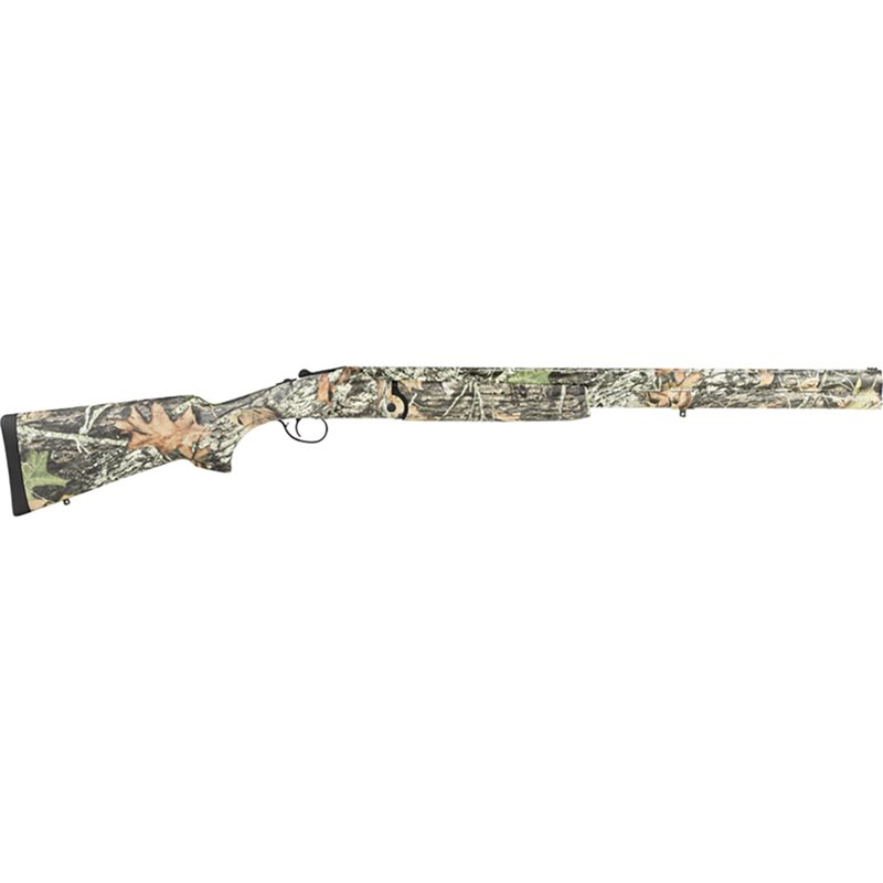 Tristar Sporting Ar… - image