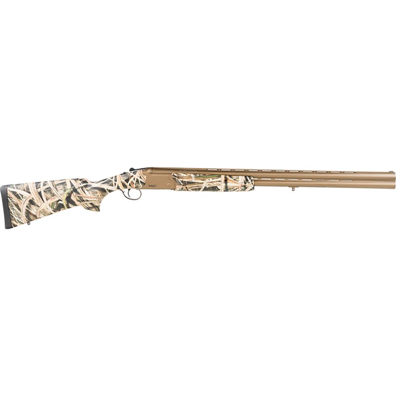 Tristar Sporting Ar… - image