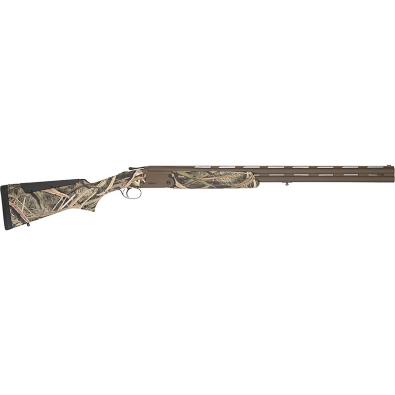 Tristar Sporting Ar… - image