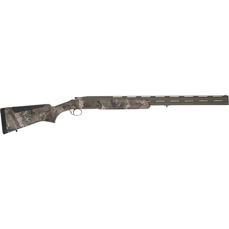 Tristar Sporting Ar… - image