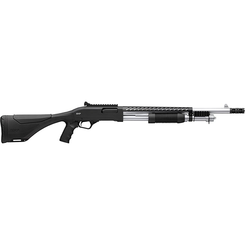 Winchester Sxp Mari… - image