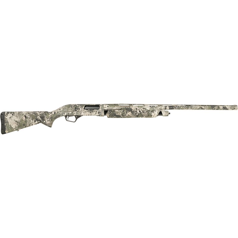 Winchester SXP Hunter 20 Gauge Pump Action Shotgun