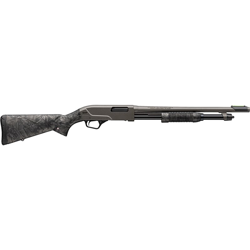 Winchester Sxp Hybr… - image