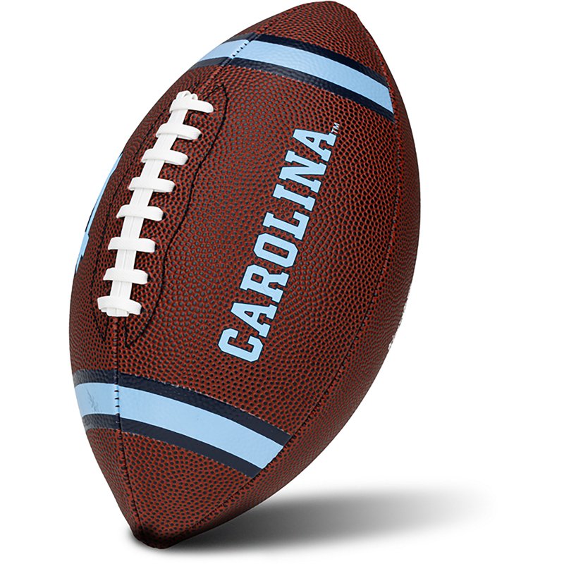 Franklin University… - image