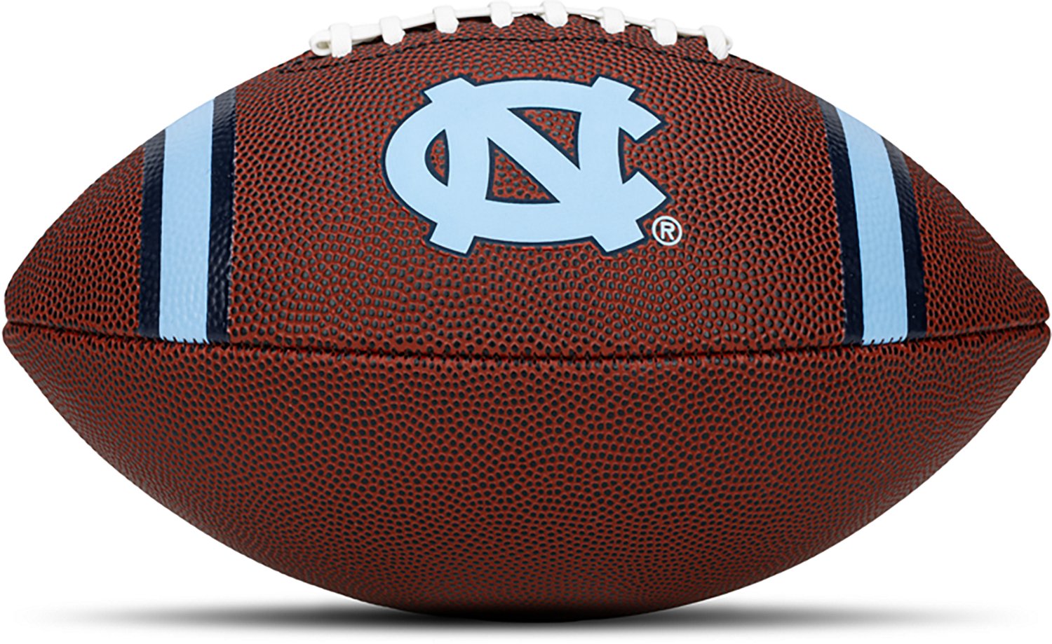 Franklin University of North Carolina Junior Football - view number 2