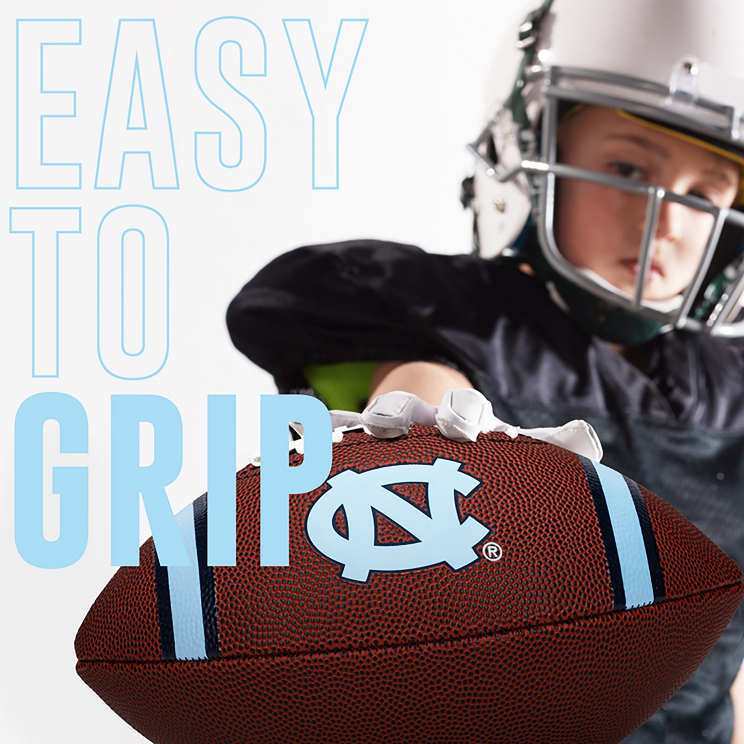 Franklin University of North Carolina Junior Football - view number 4