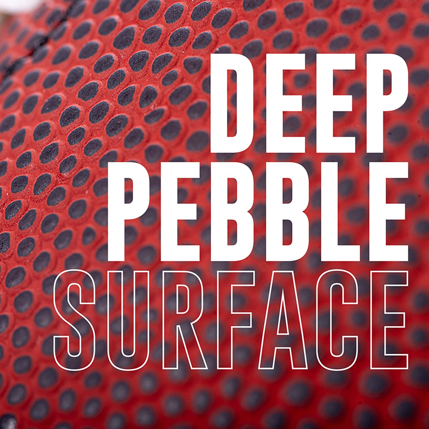 Franklin University of North Carolina Junior Football - view number 6