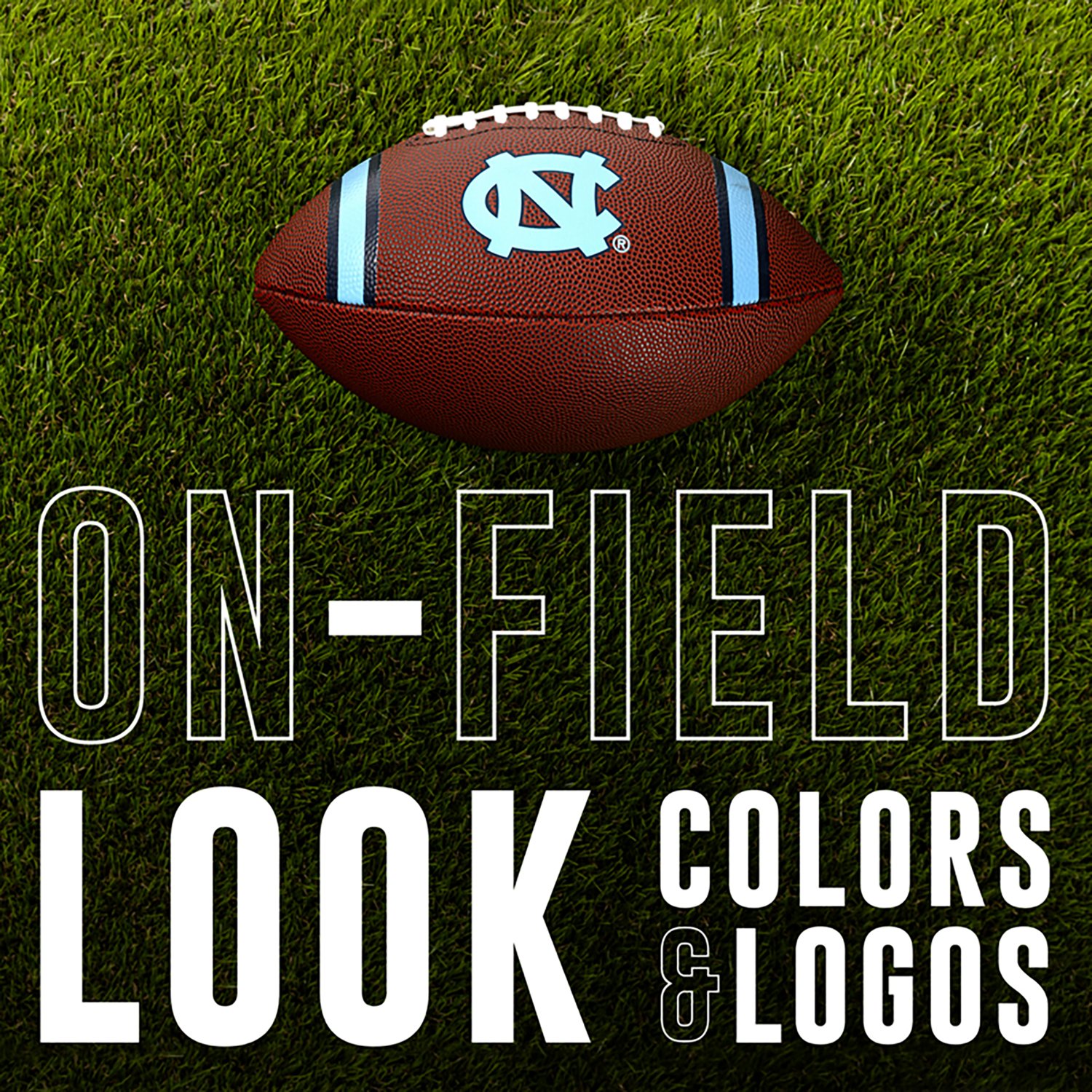 Franklin University of North Carolina Junior Football - view number 7