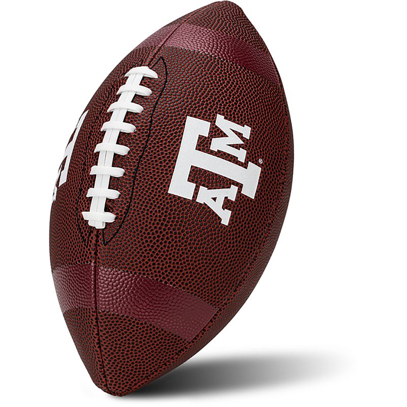 Franklin Texas A&M … - image