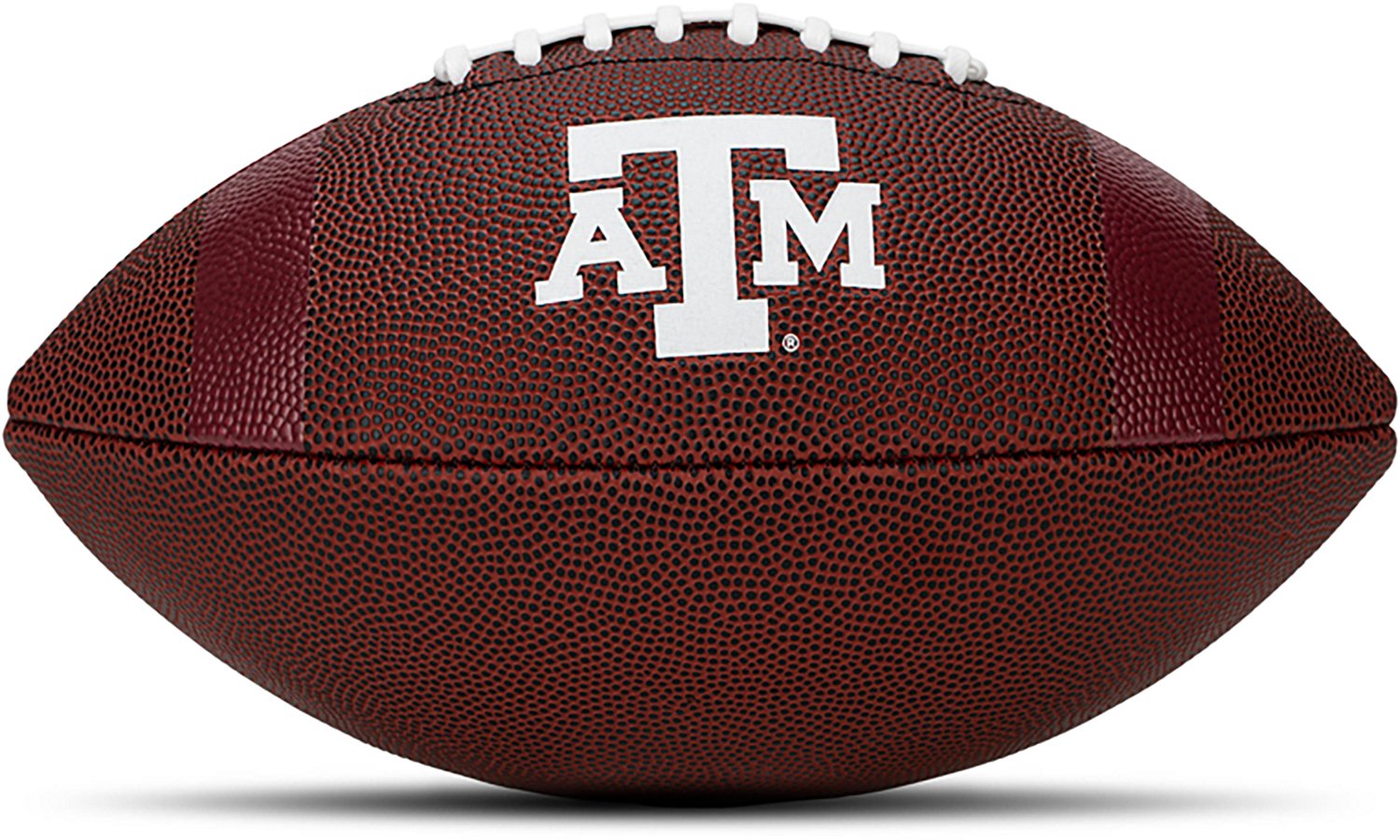 Franklin Texas A&M University Junior Football - view number 2