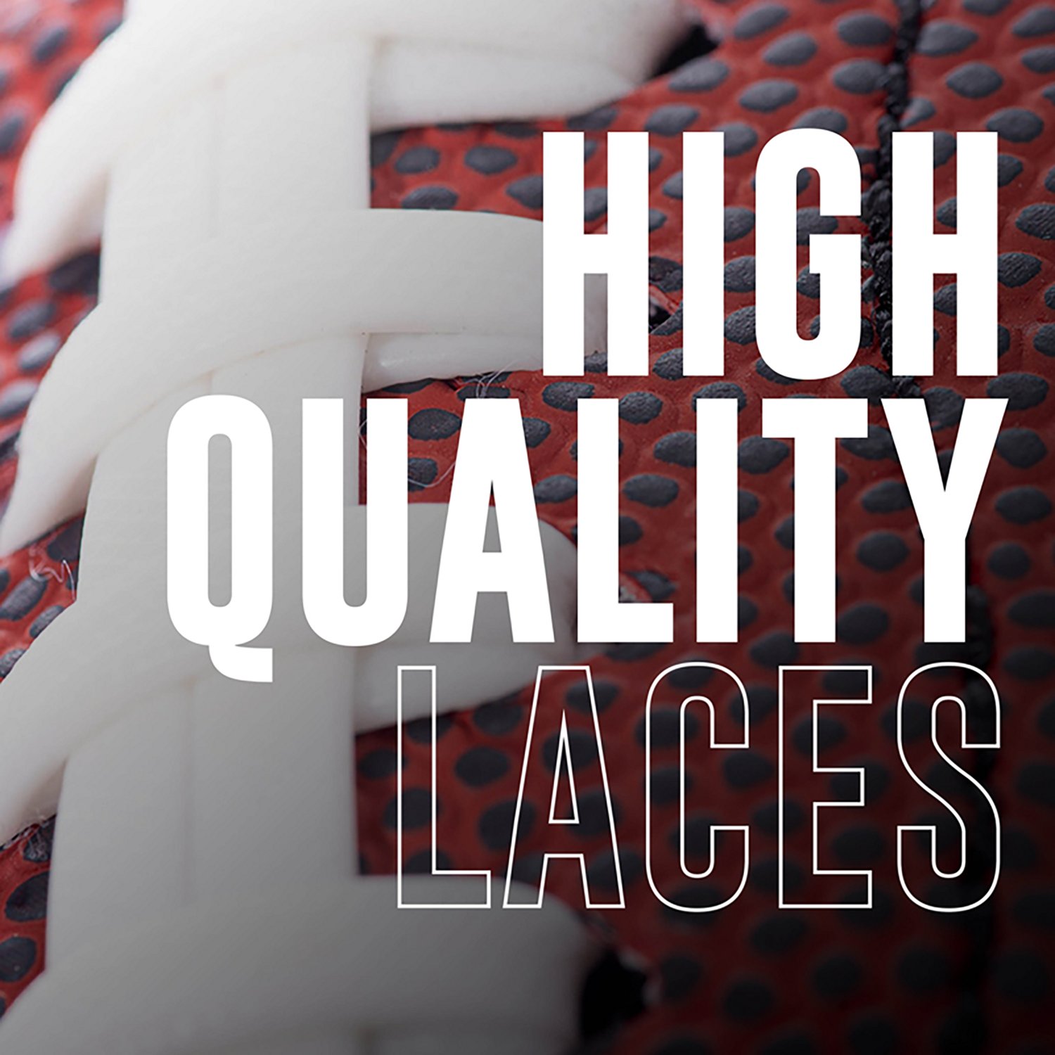 Franklin Texas A&M University Junior Football - view number 5