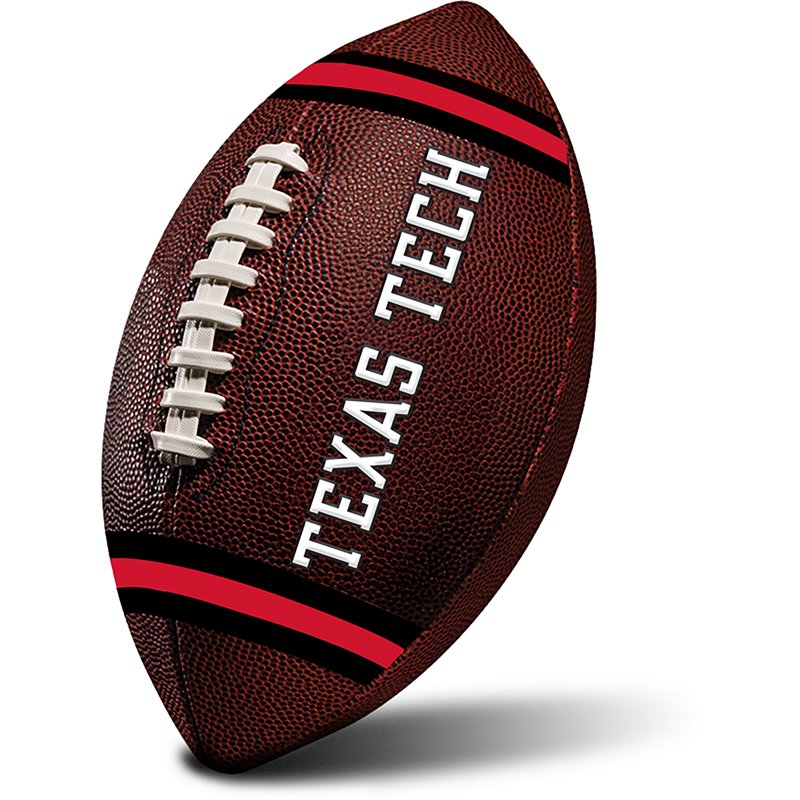 Franklin Texas Tech… - image