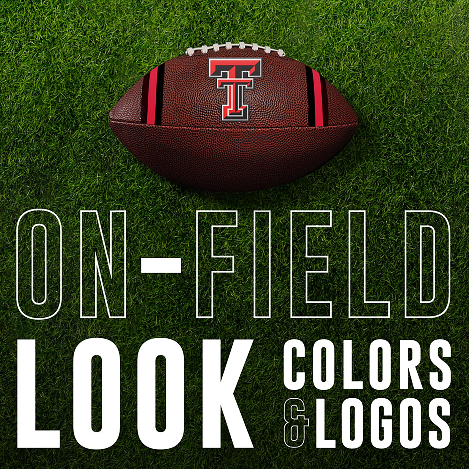 Franklin Texas Tech University Junior Football - view number 6