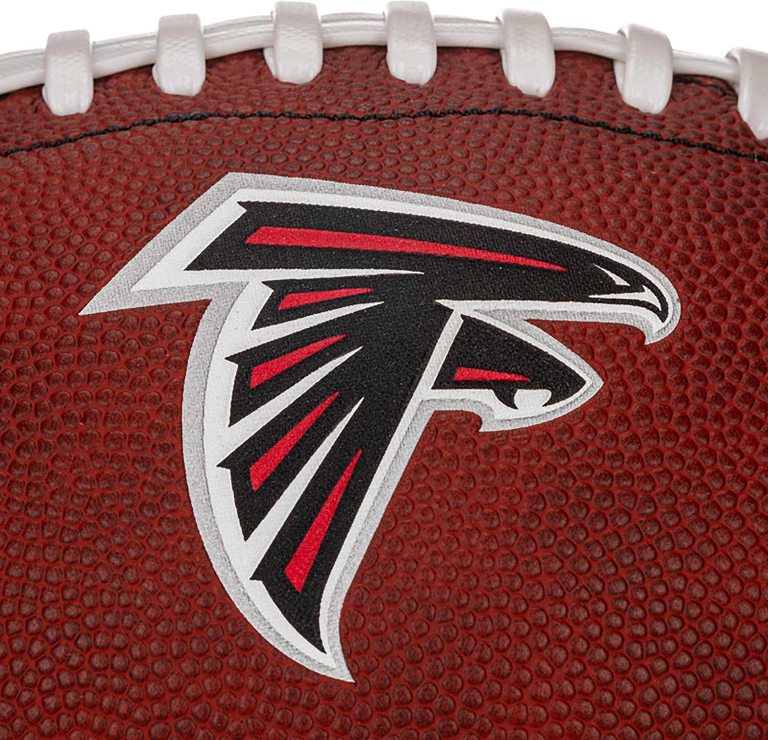 Franklin Atlanta Falcons Junior Football - view number 3