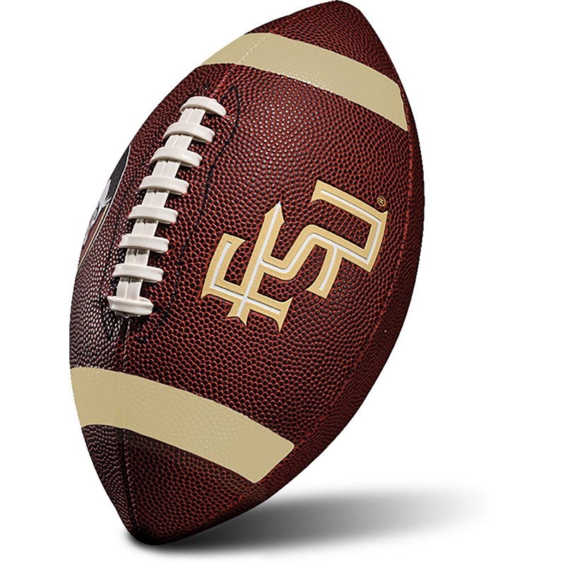 Franklin Florida St… - image