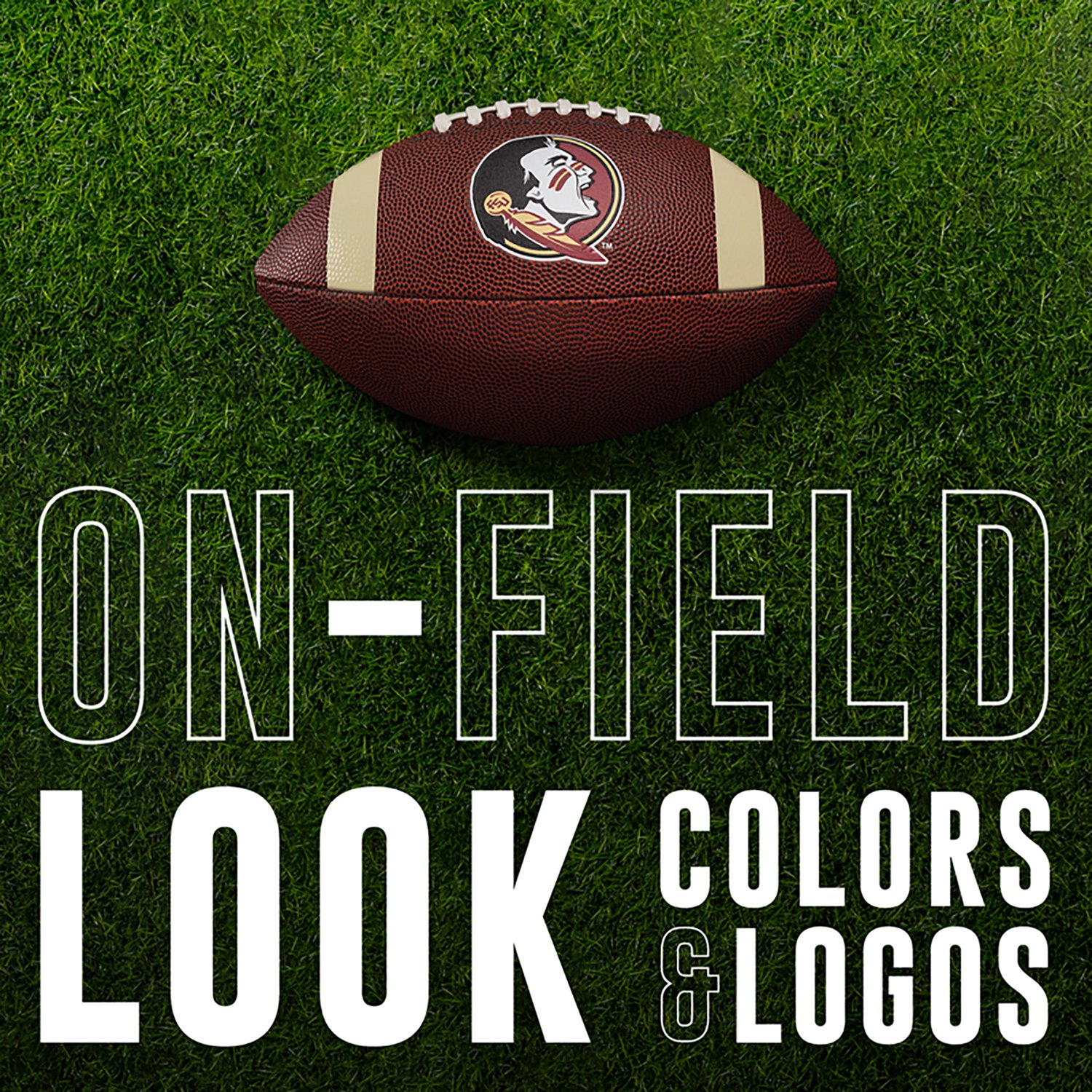 Franklin Florida State University Junior Football - view number 7