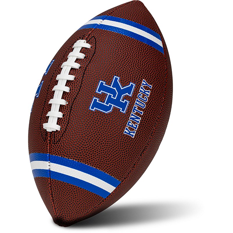 Franklin University…