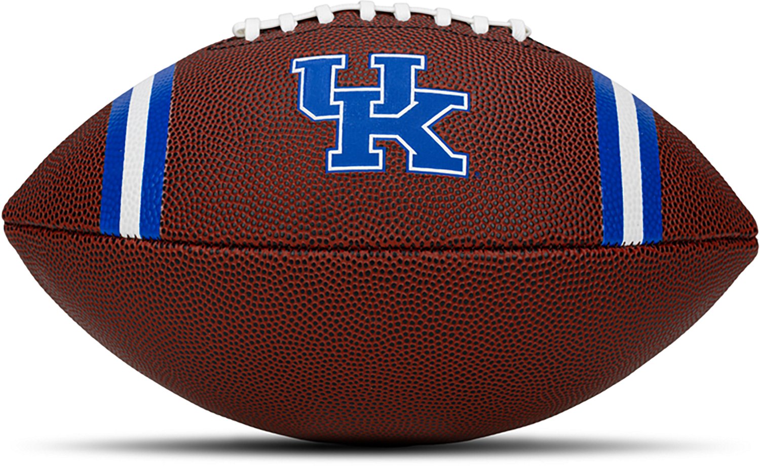 Franklin University of Kentucky Junior Football - view number 2