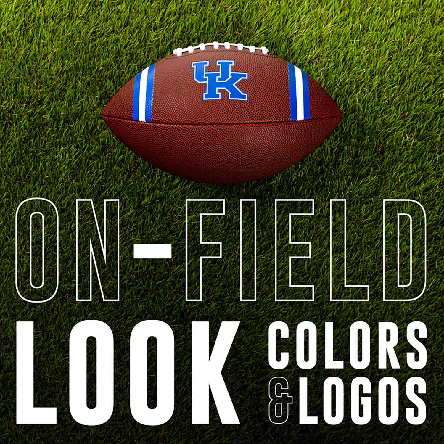 Franklin University of Kentucky Junior Football - view number 7