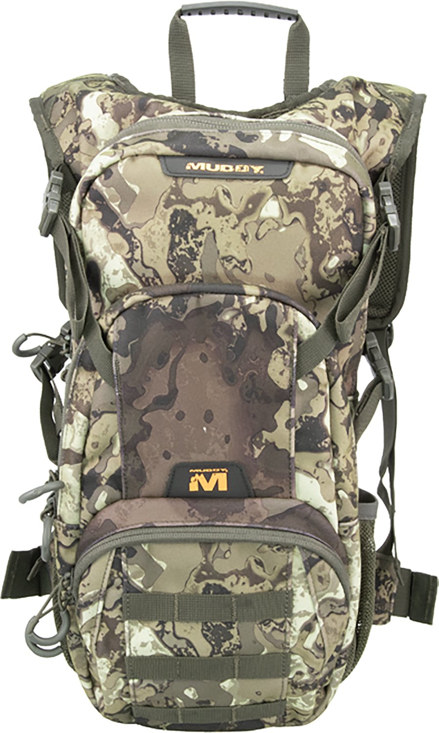 Muddy Outdoors Pro 1075 Daypack