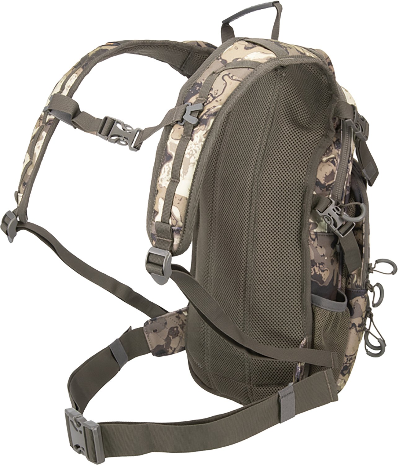 Muddy Outdoors Pro 1075 Daypack - view number 3