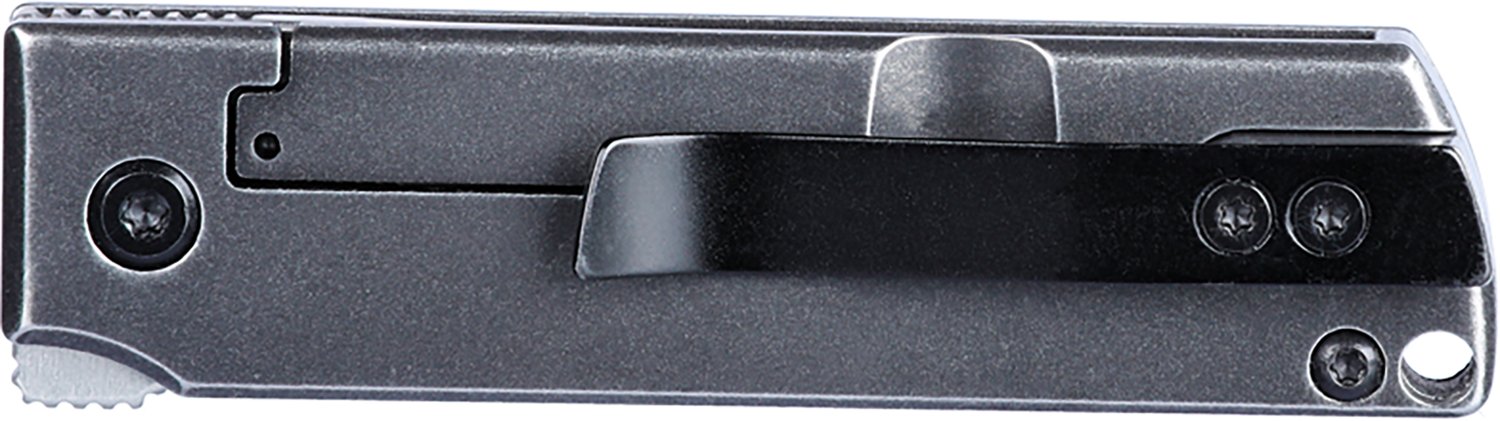 CRKT MinimalX Folding Pocket Knife - view number 2