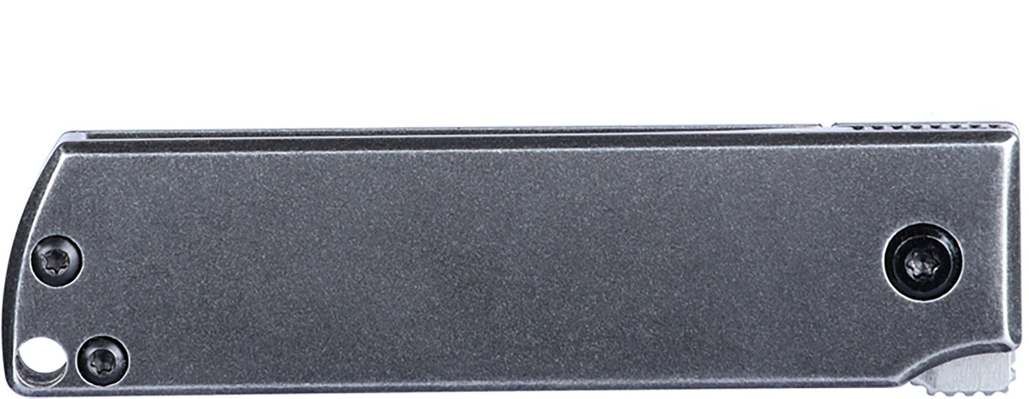 CRKT MinimalX Folding Pocket Knife - view number 3