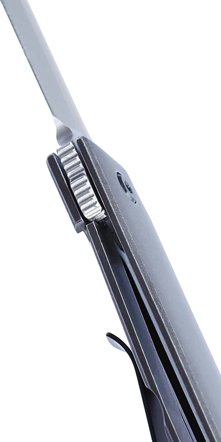 CRKT MinimalX Folding Pocket Knife - view number 6