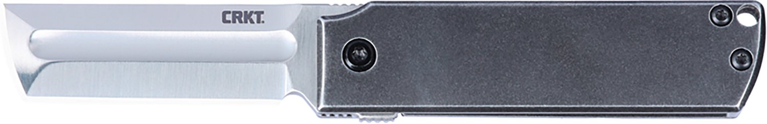 CRKT MinimalX Folding Pocket Knife - view number 8