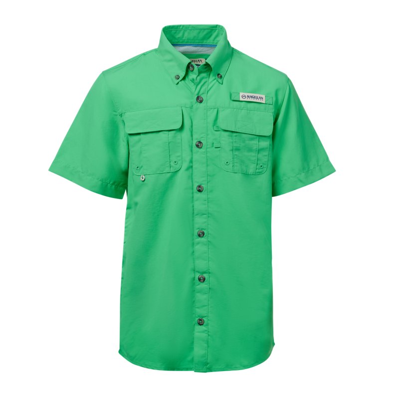 Magellan Outdoors B… - image