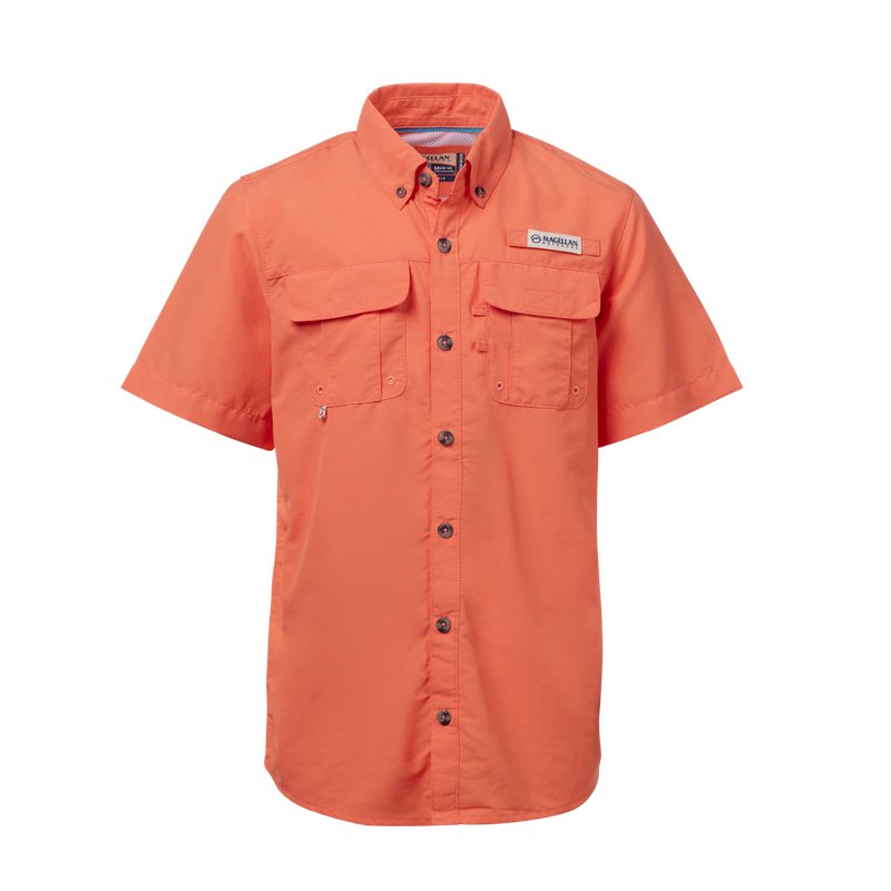 Magellan Outdoors B… - image
