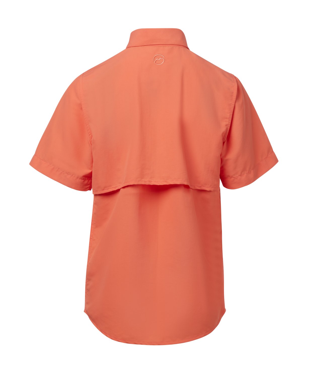 Magellan Outdoors Boys' Laguna Madre Button Down Shirt                                                                           - view number 2