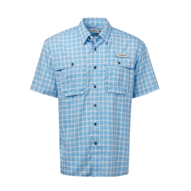 Magellan Outdoors M… - image