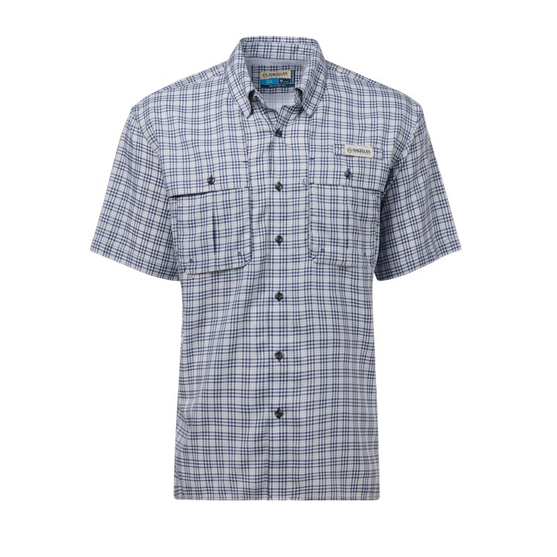 Magellan Outdoors M… - image