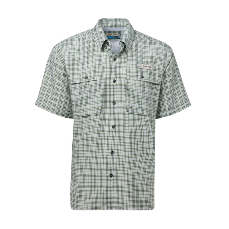 Magellan Outdoors M… - image