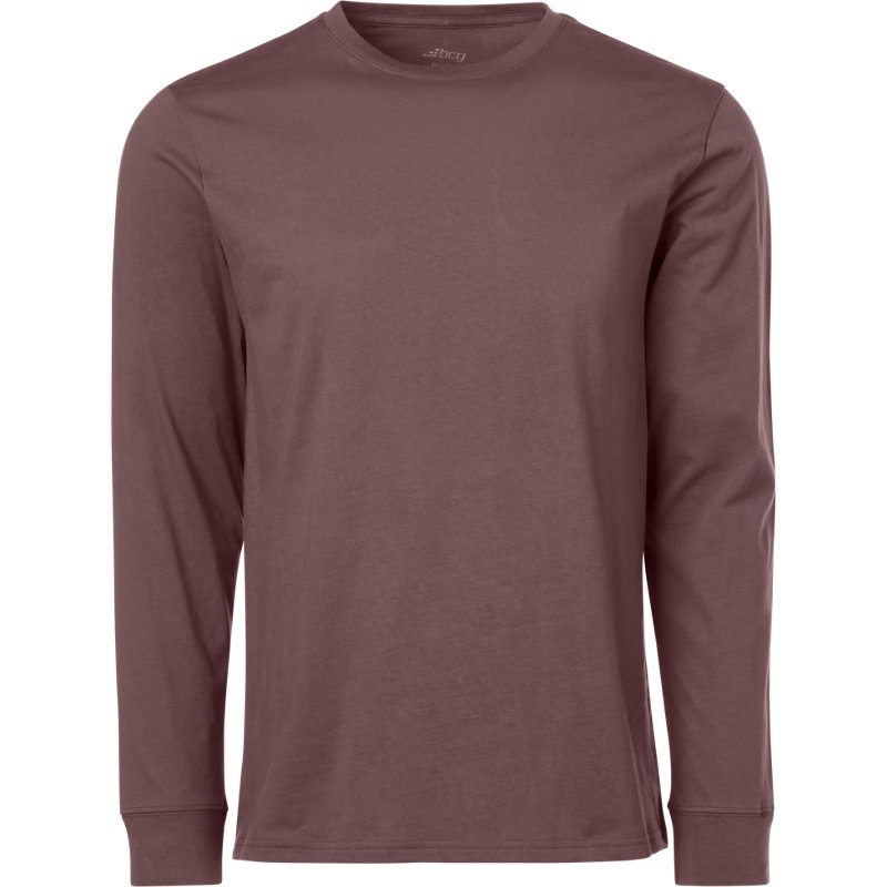 Bcg Men's Essential… - image