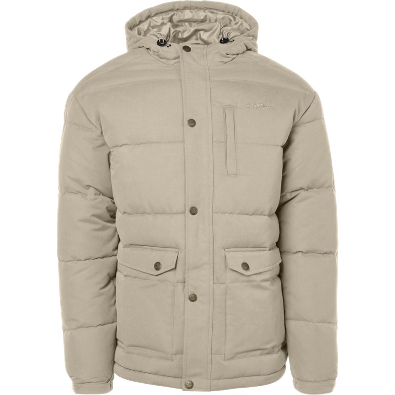 Magellan Outdoors M… - image