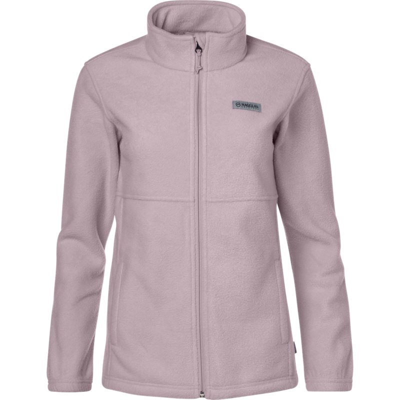 Magellan Outdoors W… - image