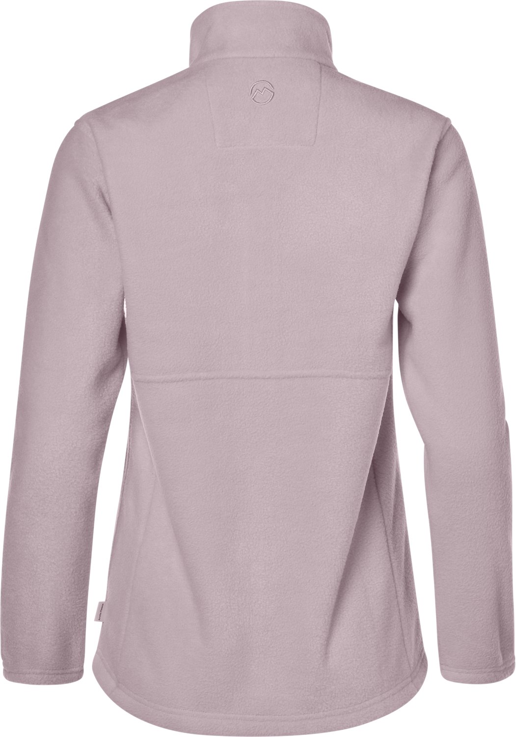 Magellan Outdoors Women's Arctic Fleece Jacket                                                                                   - view number 2