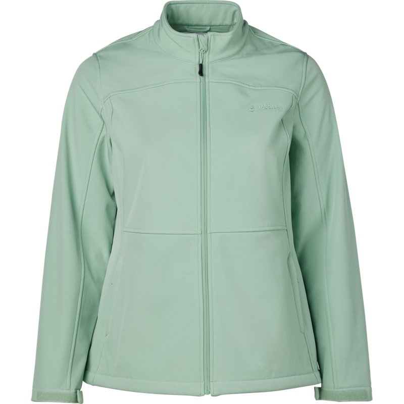 Magellan Outdoors W… - image