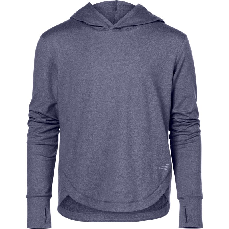 Bcg Girls' Soft Hea… - image