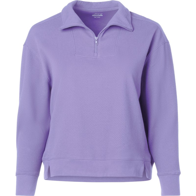 Bcg Women's Quilted… - image